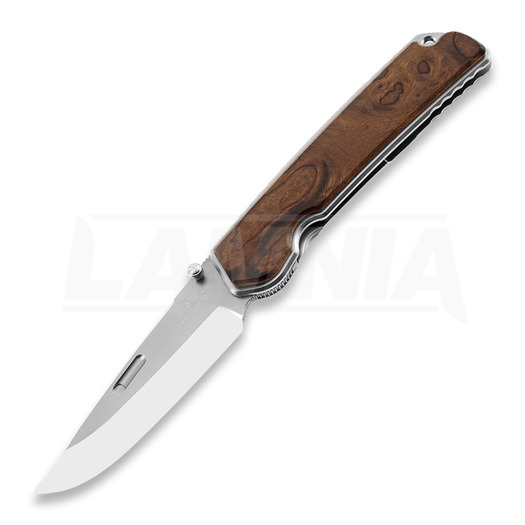 Rockstead Higo X-IW-ZDP (Honzukuri) sklopivi nož