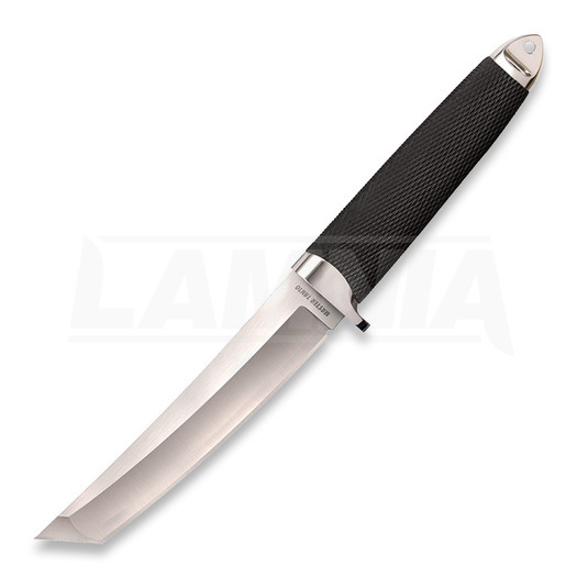 Cold Steel Master Tanto San Mai knife CS-35AB