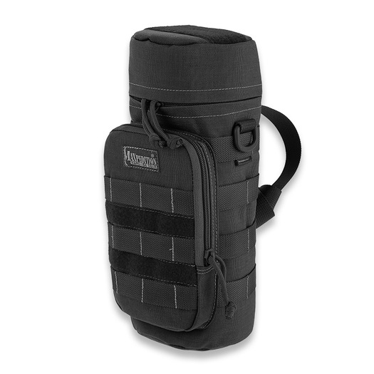 Maxpedition Bottle Holder 12x5, must 0323B
