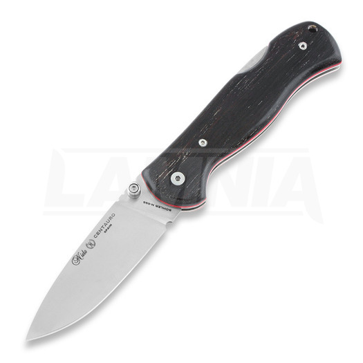 Nieto Centauro R-09 folding knife