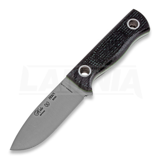 Nieto Yesca mini סכין 1048-Y