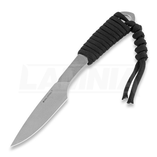 RealSteel Marlin neck knife 3515