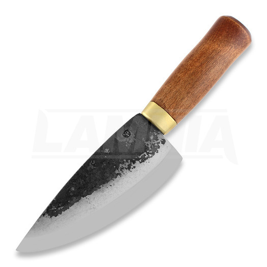 YP Taonta Chefs knife