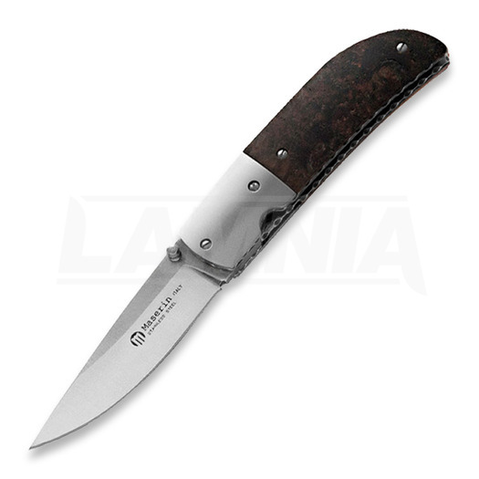 Maserin Atti 388 folding knife