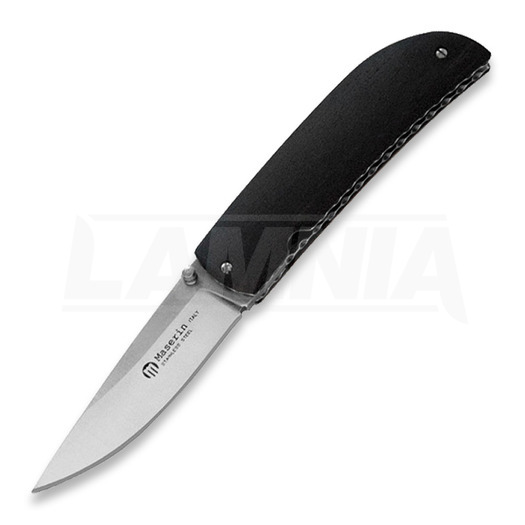 Maserin Atti 389 összecsukható kés