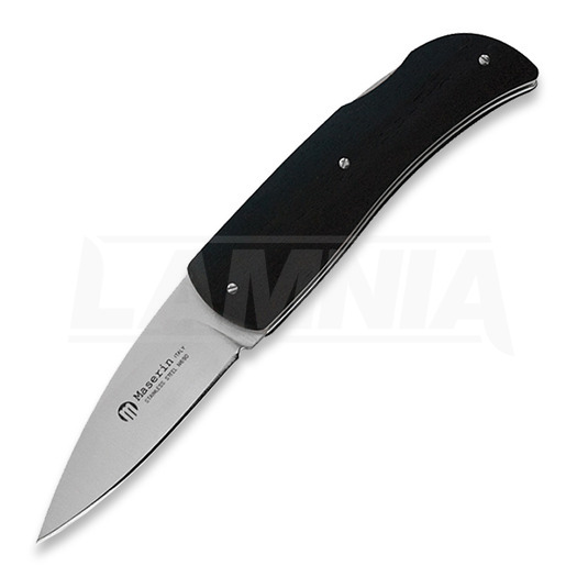 Maserin Favri G10 összecsukható kés