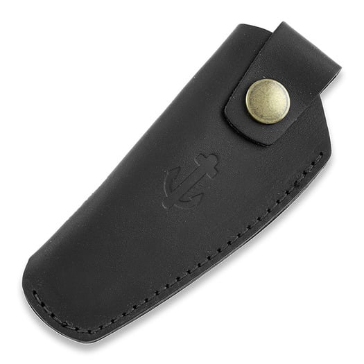 Otter Leather Case Anchor