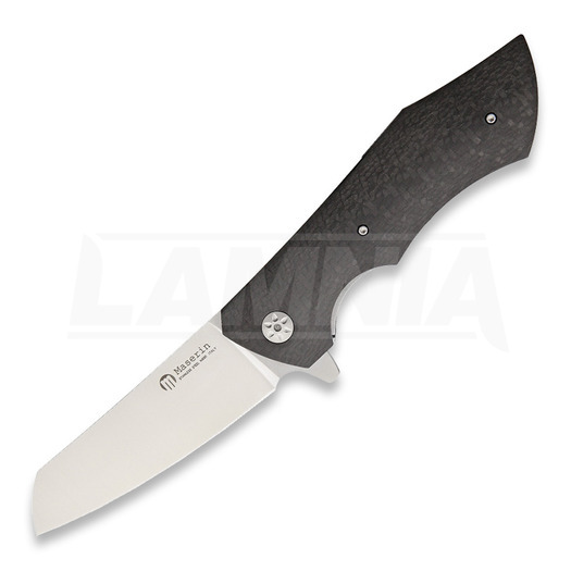 Zavírací nůž Maserin AM-2 Linerlock