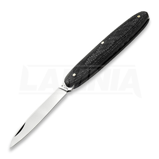 Maserin Carbon 175 sklopivi nož