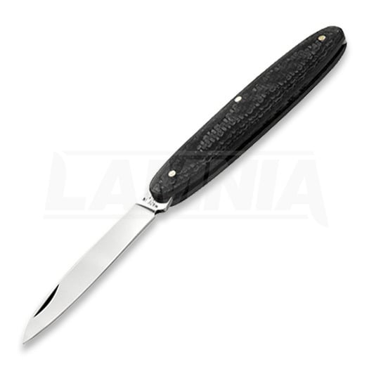 Zavírací nůž Maserin Carbon 175