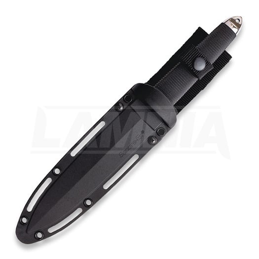 Cold Steel Tai Pan VG-10 San Mai knife 35AA