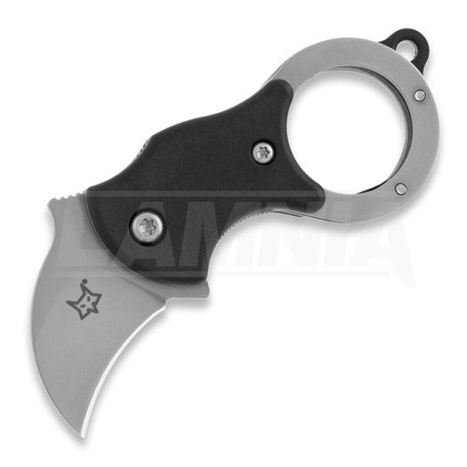 Fox Mini-KA סכין מתקפלת
