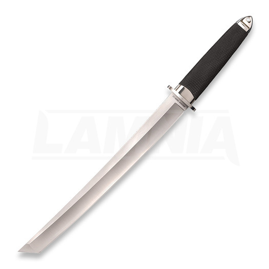 Cuțit Cold Steel Magnum Tanto XII in San Mai 35AE