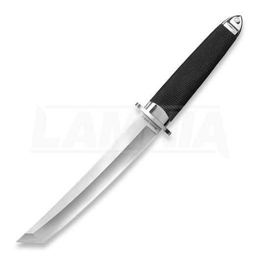 Cold Steel Magnum Tanto II in San Mai knife CS-35AC