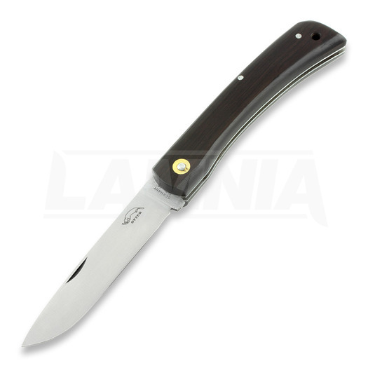 Otter Hippe-Kniep folding knife