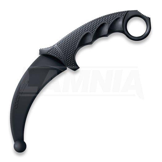 Cold Steel Karambit Trainer oefenmes 92R49