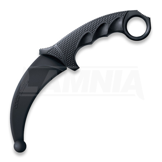 Cold Steel Karambit Trainer oefenmes CS-92R49