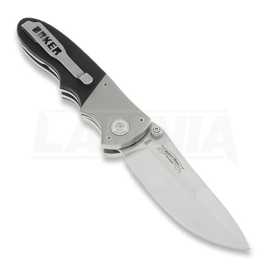 Böker Titan Defender folding knife 110930