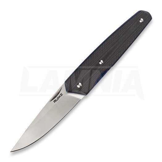 Ruike P848 Linerlock folding knife