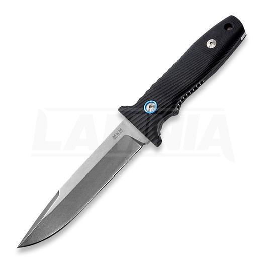 Couteau MKM Knives Jouf