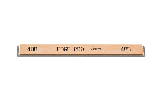 Edge Pro Water stone 1/2"