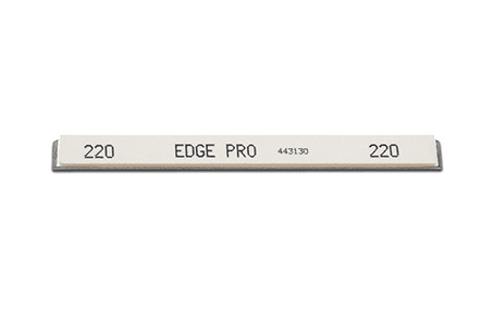 Edge Pro Водный камень, узкий