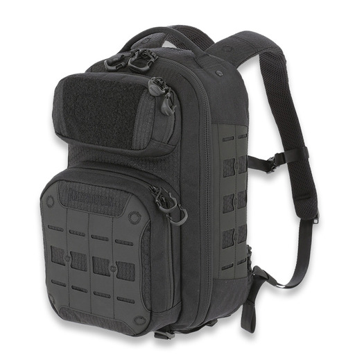 Maxpedition AGR Riftpoint CCW-Enabled バックパック RPT