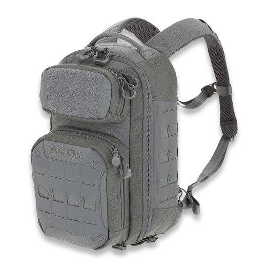 Batoh Maxpedition AGR Riftpoint CCW-Enabled RPT