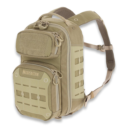 Раница Maxpedition AGR Riftpoint CCW-Enabled RPT