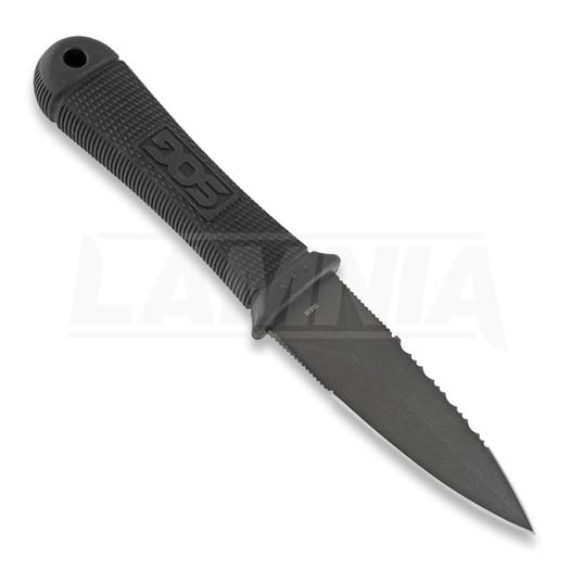 Nůž SOG Mini Pentagon M14K-CP