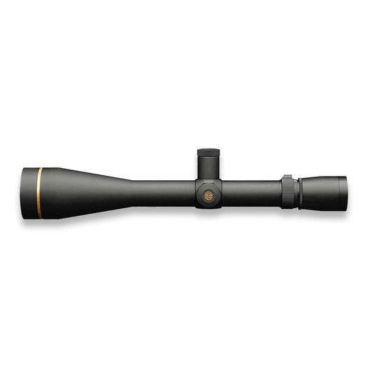 Leupold VX-3i 8,5-25x50 VAR LRT 30mm riflescope