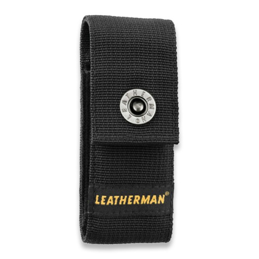 Leatherman Nylon M sheath