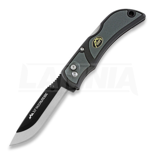 Складной нож Outdoor Edge Razor-Lite EDC