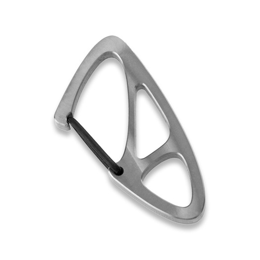 Titaner Wings Carabiner Middle