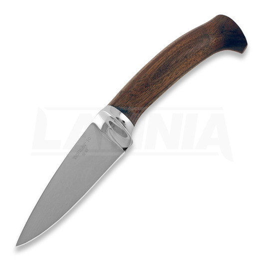 Fantoni Triglav hunting knife