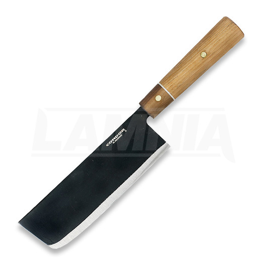 Condor Kondoru Kitchen Nakkiri Knife chef´s knife