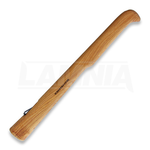 Condor Replacement Hickory Handle