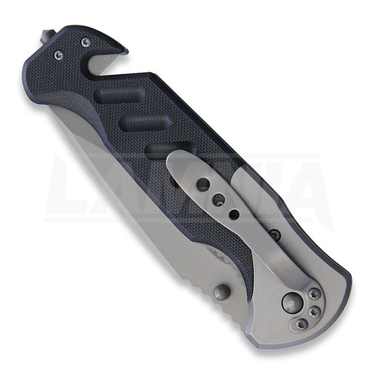 Ka-Bar Coypu folding knife 3085