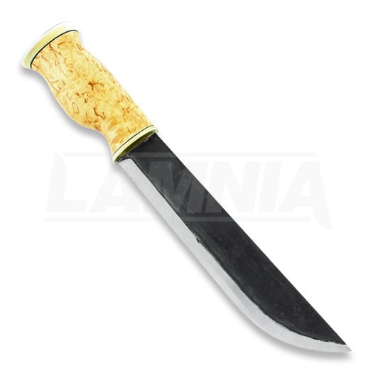 Μαχαίρι Wood Jewel Leuku