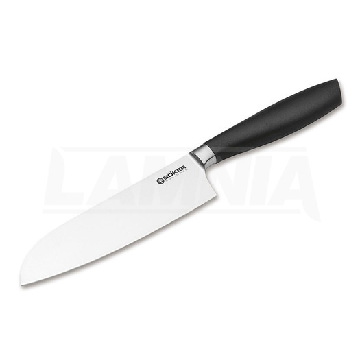 Böker Core Professional Santoku chef´s knife 130830