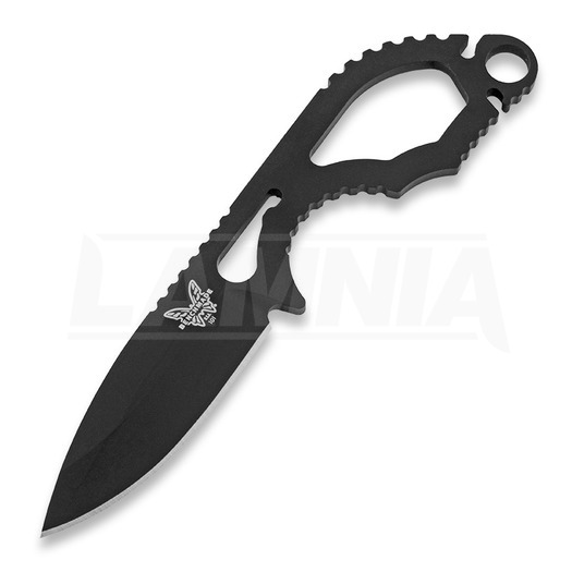 Couteau Benchmade Follow-up 101BK