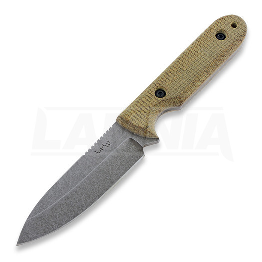 LKW Knives Imp knife