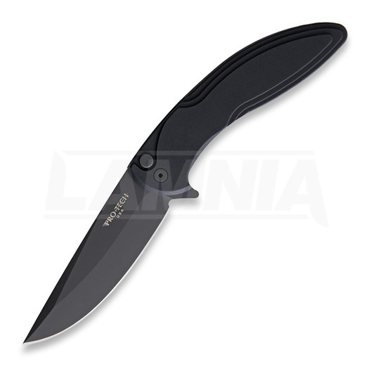 Protech Cambria Flipper folding knife
