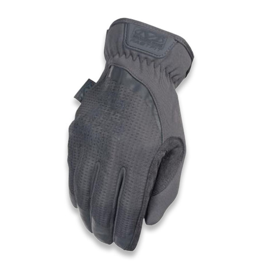 Mechanix FastFit gloves, wolf grey