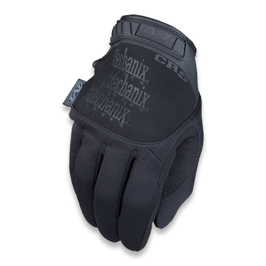 Защитни ръкавици срещу порязване Mechanix Pursuit CR5