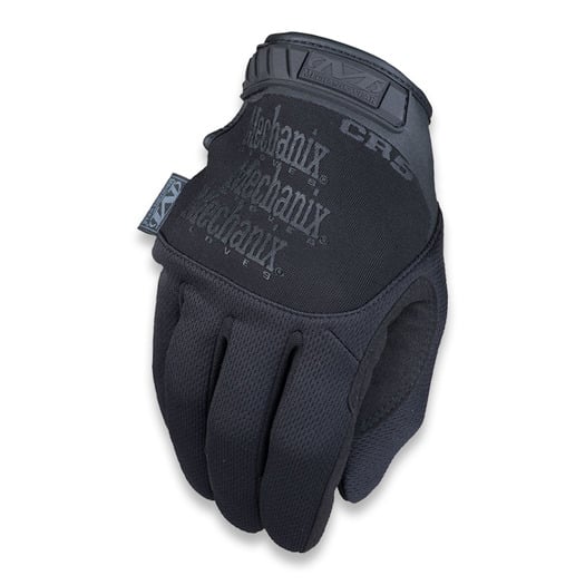 Перчатки с защитой от пореза Mechanix Pursuit CR5