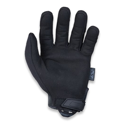 Mechanix Pursuit CR5 cut-proof gloves