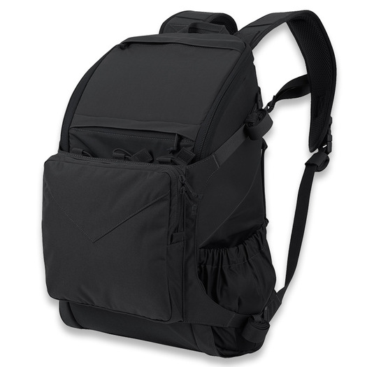 Helikon-Tex Bail Out Bag backpack PL-BOB-NL