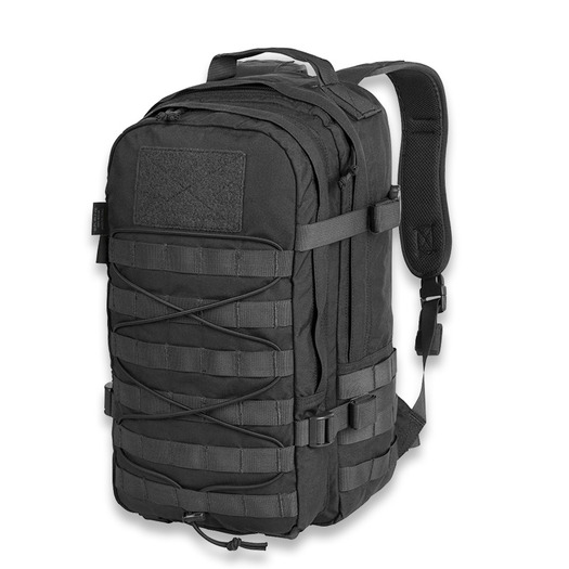 Helikon-Tex Raccoon MK2 backpack PL-RC2-CD