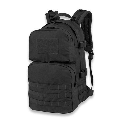 Helikon-Tex Ratel MK2 backpack PL-RT2-CD